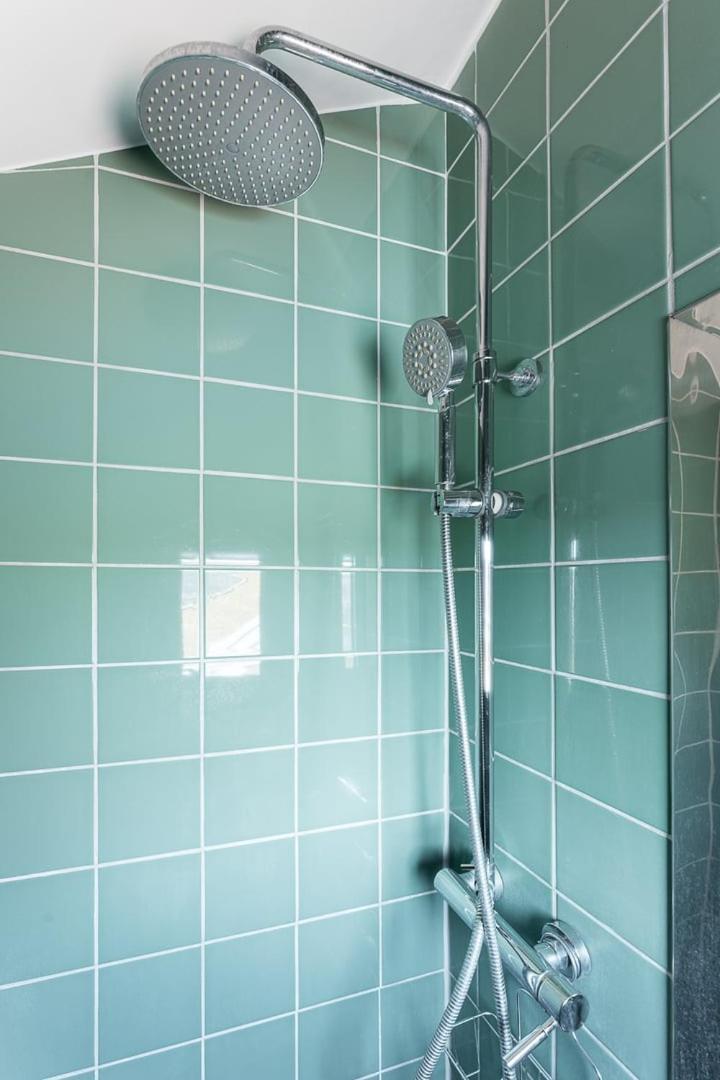 Guestready - Modern Comfort In Downtown 포르투 외부 사진