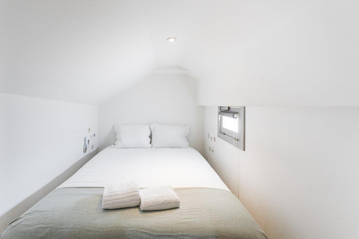 Guestready - Modern Comfort In Downtown 포르투 외부 사진