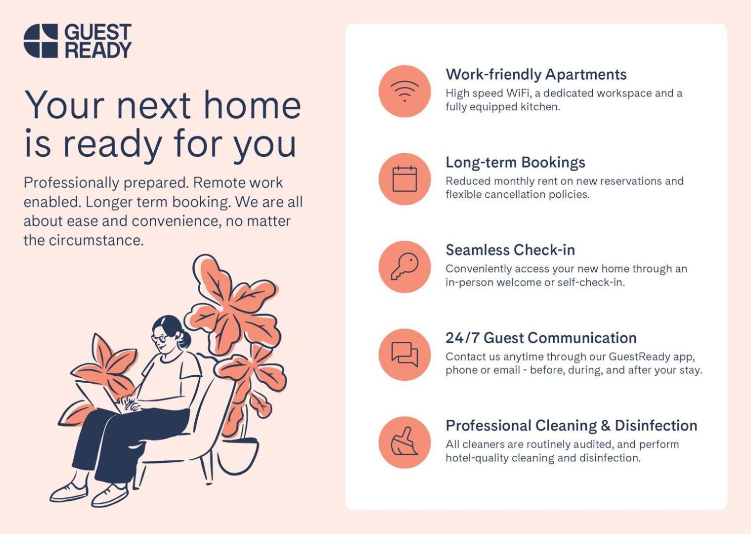 Guestready - Modern Comfort In Downtown 포르투 외부 사진